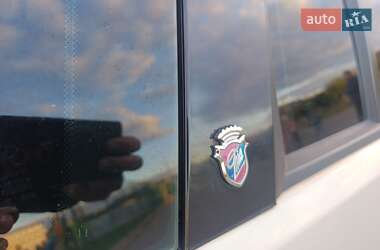 Универсал Ford Mondeo 2003 в  фото 2 Универсал Ford Mondeo 2003 в