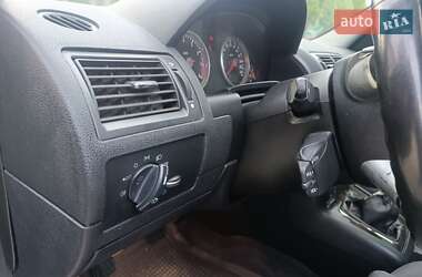 Универсал Ford Mondeo 2003 в  фото 28 Универсал Ford Mondeo 2003 в