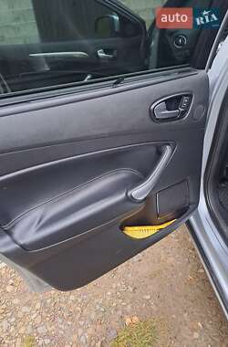 Універсал Ford Mondeo 2008 в 
