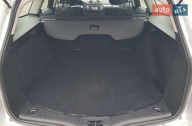 Універсал Ford Mondeo 2013 в 
