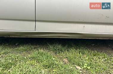 Универсал Ford Mondeo 2008 в 