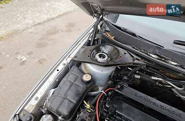 Седан Ford Mondeo 2005 в  фото 2 Седан Ford Mondeo 2005 в