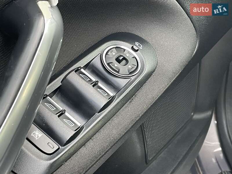 Лифтбек Ford Mondeo 2010 в Тернополе фото 11 Лифтбек Ford Mondeo 2010 в Тернополе