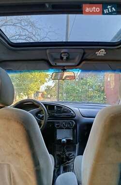 Універсал Ford Mondeo 1996 в 