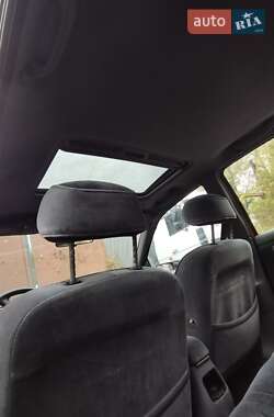 Седан Ford Mondeo 1993 в  фото 7 Седан Ford Mondeo 1993 в