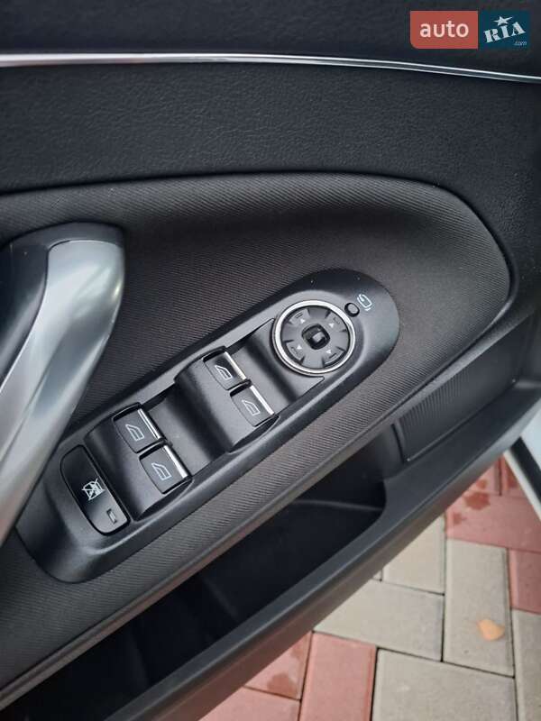 Універсал Ford Mondeo 2012 в Білій Церкві