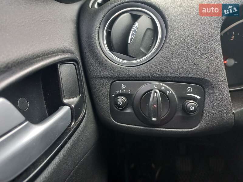 Универсал Ford Mondeo 2009 в Киеве фото 13 Универсал Ford Mondeo 2009 в Киеве