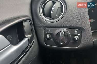 Універсал Ford Mondeo 2009 в  фото 13 Універсал Ford Mondeo 2009 в
