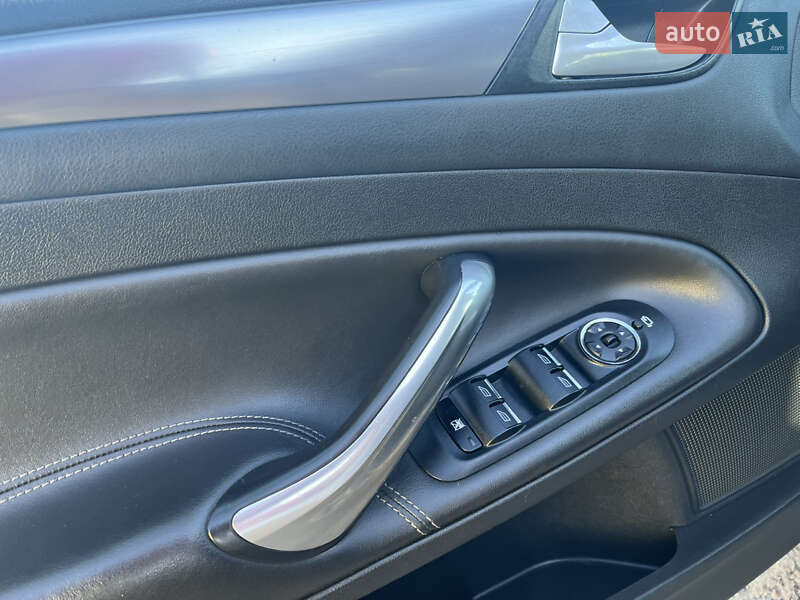 Универсал Ford Mondeo 2013 в Львове фото 8 Универсал Ford Mondeo 2013 в Львове