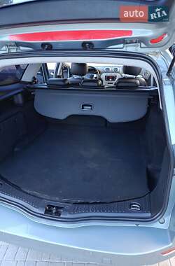 Універсал Ford Mondeo 2008 в  фото 32 Універсал Ford Mondeo 2008 в