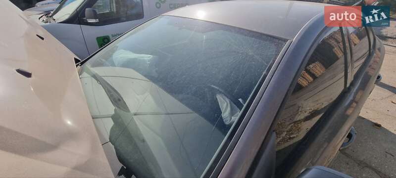 Седан Ford Mondeo 2012 в Днепре фото 2 Седан Ford Mondeo 2012 в Днепре