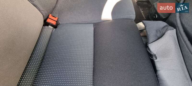 Седан Ford Mondeo 2012 в Днепре фото 17 Седан Ford Mondeo 2012 в Днепре