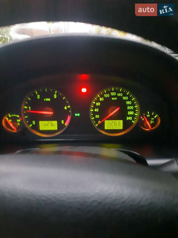 Универсал Ford Mondeo 2004 в Одессе фото 25 Универсал Ford Mondeo 2004 в Одессе