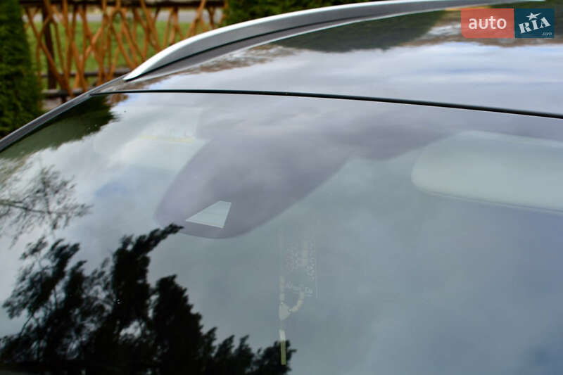 Универсал Ford Mondeo 2019 в Дрогобыче фото 12 Универсал Ford Mondeo 2019 в Дрогобыче