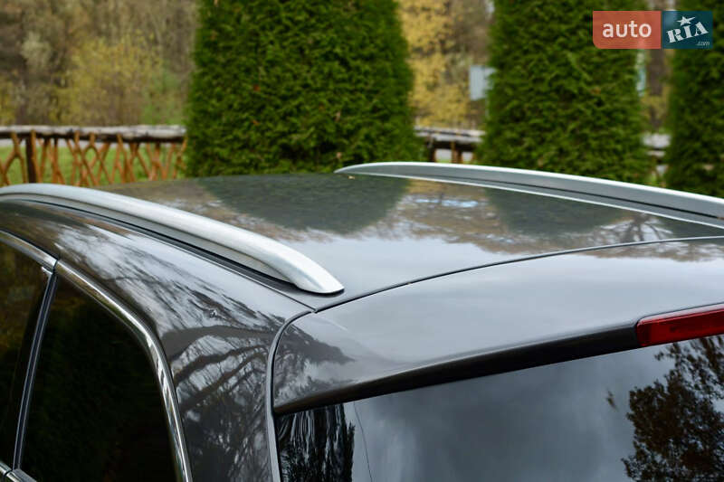 Универсал Ford Mondeo 2019 в Дрогобыче фото 37 Универсал Ford Mondeo 2019 в Дрогобыче