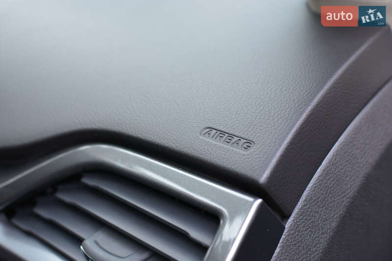 Универсал Ford Mondeo 2019 в Дрогобыче фото 58 Универсал Ford Mondeo 2019 в Дрогобыче