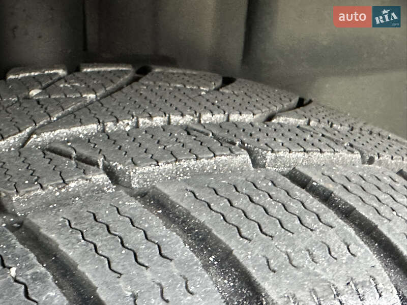 Седан Ford Mondeo 2005 в Одессе