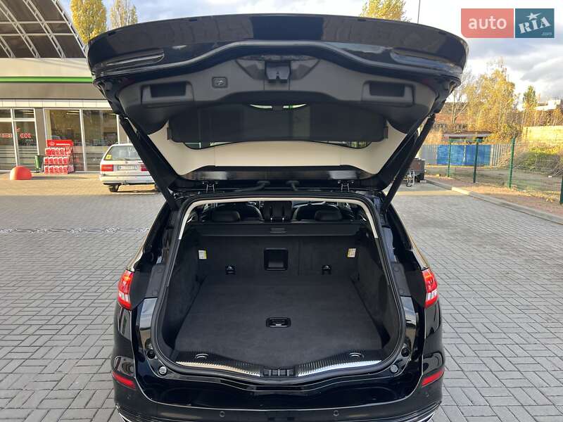 Универсал Ford Mondeo 2018 в Житомире фото 54 Универсал Ford Mondeo 2018 в Житомире