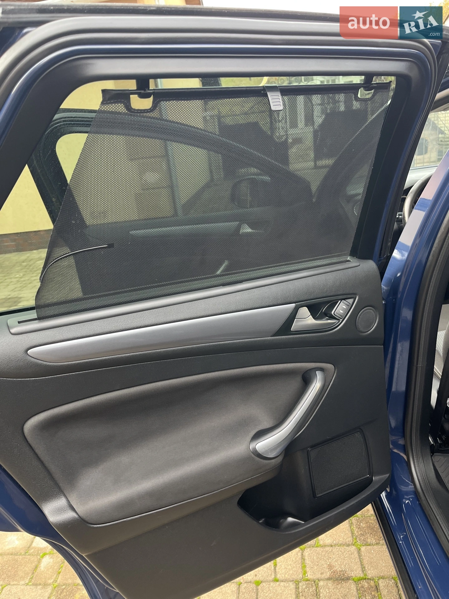2010 Ford Mondeo - мініатюра 17