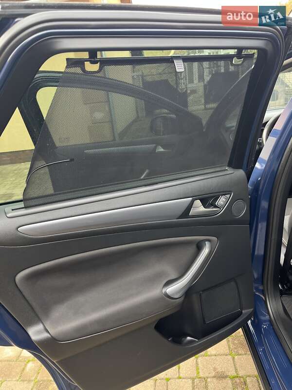 Универсал Ford Mondeo 2010 в Калуше фото 17 Универсал Ford Mondeo 2010 в Калуше