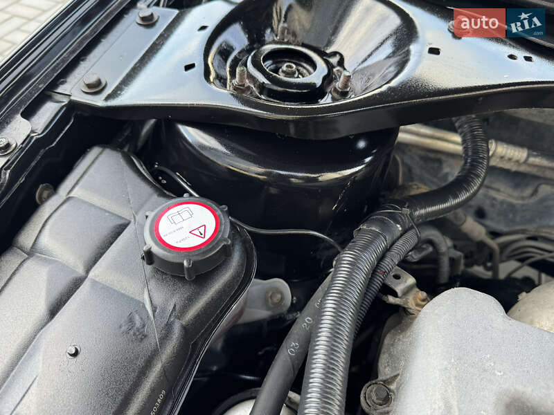 Седан Ford Mondeo 2006 в Днепре фото 23 Седан Ford Mondeo 2006 в Днепре