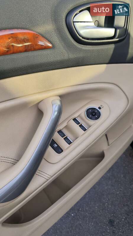 Универсал Ford Mondeo 2007 в Киеве