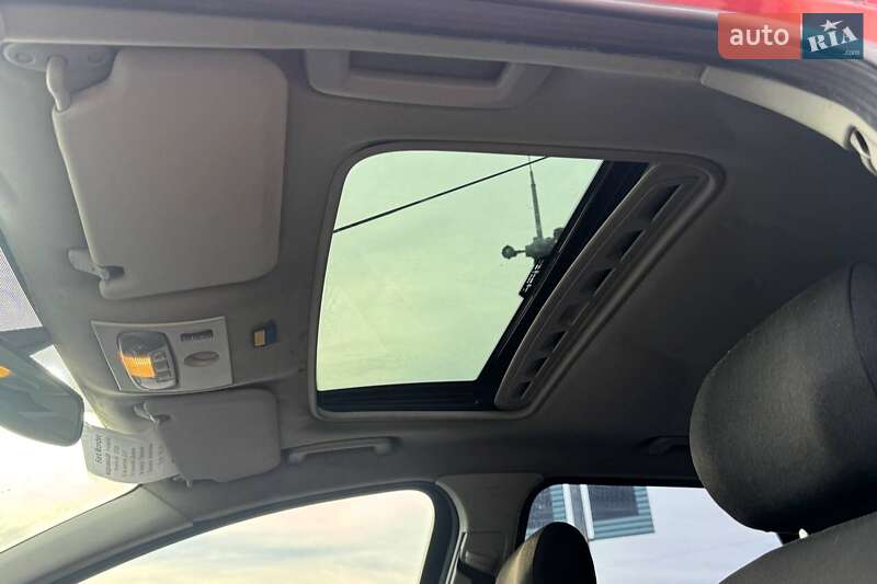 Универсал Ford Mondeo 2008 в Киеве фото 26 Универсал Ford Mondeo 2008 в Киеве