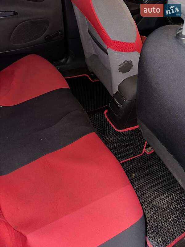 Универсал Ford Mondeo 1998 в Ровно