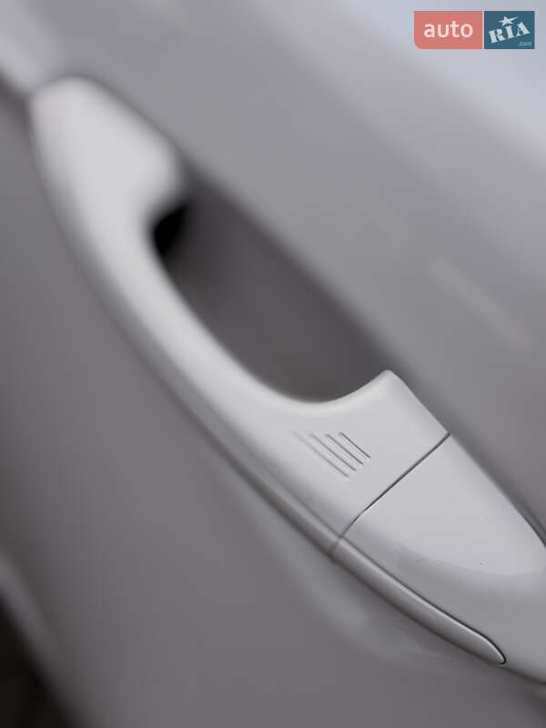 Универсал Ford Mondeo 2018 в Броварах