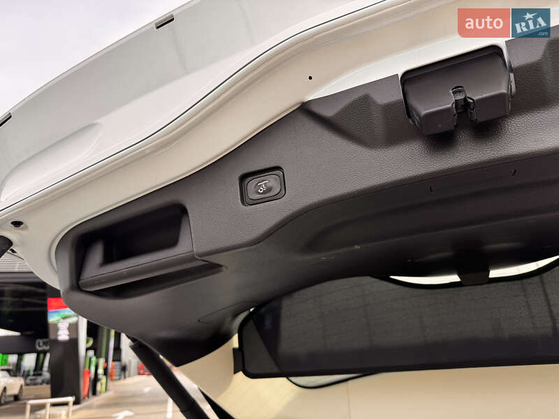 Универсал Ford Mondeo 2018 в Броварах