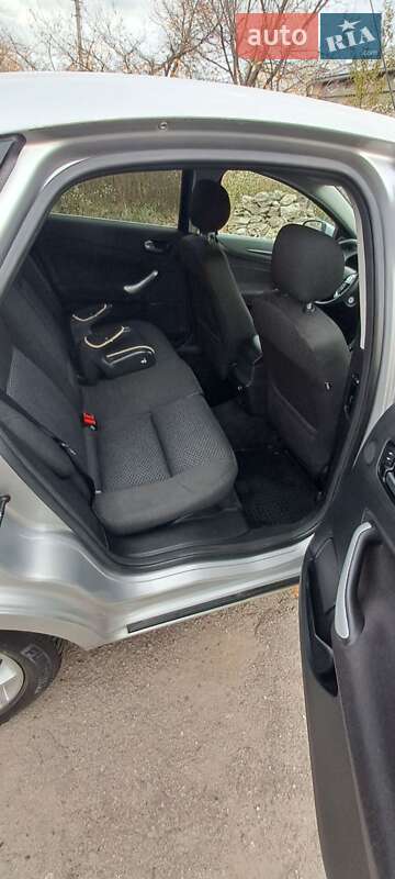 Седан Ford Mondeo 2007 в Хмельницком фото 2 Седан Ford Mondeo 2007 в Хмельницком