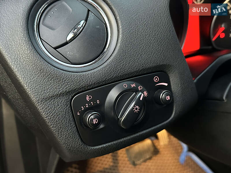 Лифтбек Ford Mondeo 2008 в Остроге фото 12 Лифтбек Ford Mondeo 2008 в Остроге