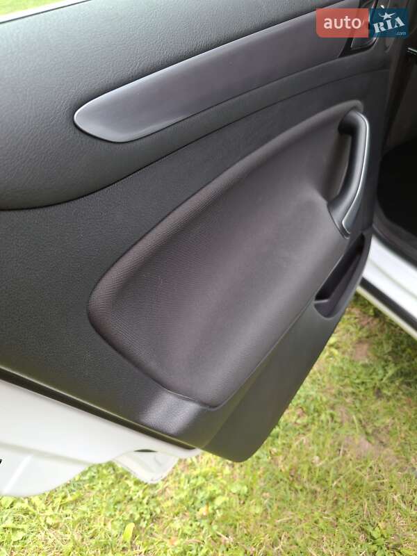 Универсал Ford Mondeo 2011 в Горохове фото 20 Универсал Ford Mondeo 2011 в Горохове