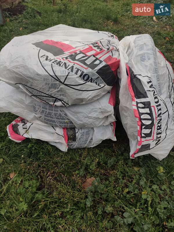 Лифтбек Ford Mondeo 1995 в Виннице