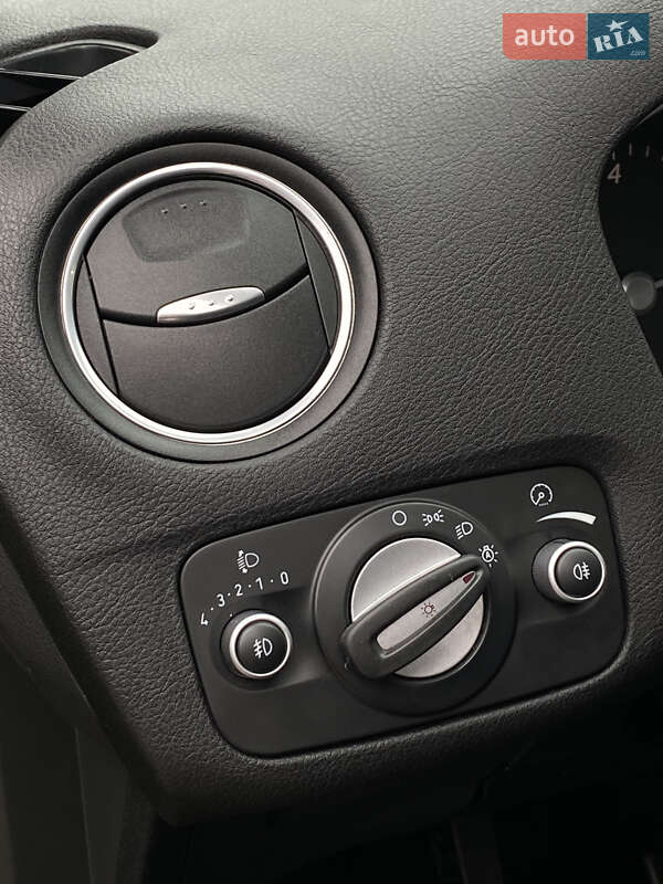 Універсал Ford Mondeo 2011 в Києві