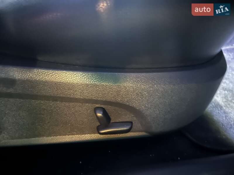 Універсал Ford Mondeo 2003 в Львові фото 30 Універсал Ford Mondeo 2003 в Львові