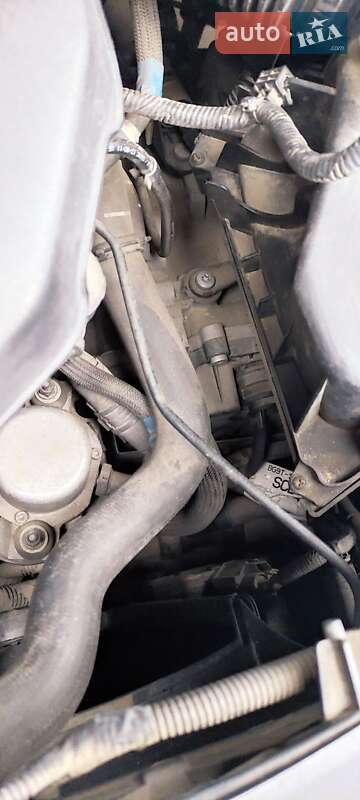 Седан Ford Mondeo 2011 в Буче фото 41 Седан Ford Mondeo 2011 в Буче