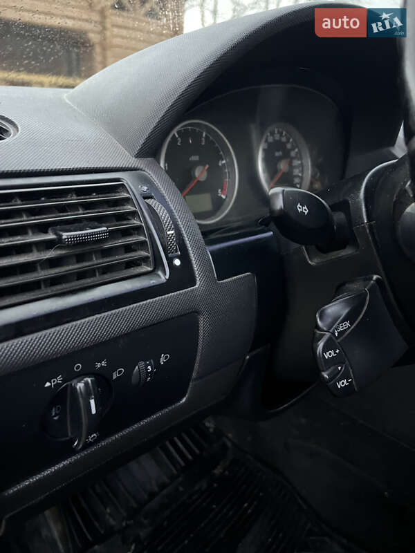 Седан Ford Mondeo 2000 в Львове фото 36 Седан Ford Mondeo 2000 в Львове