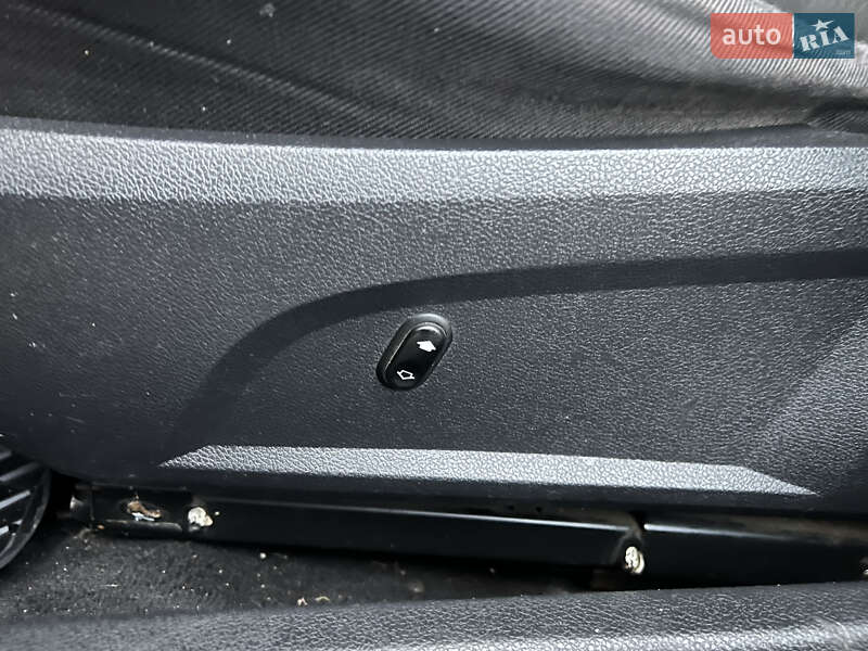 Седан Ford Mondeo 2000 в Львове фото 37 Седан Ford Mondeo 2000 в Львове