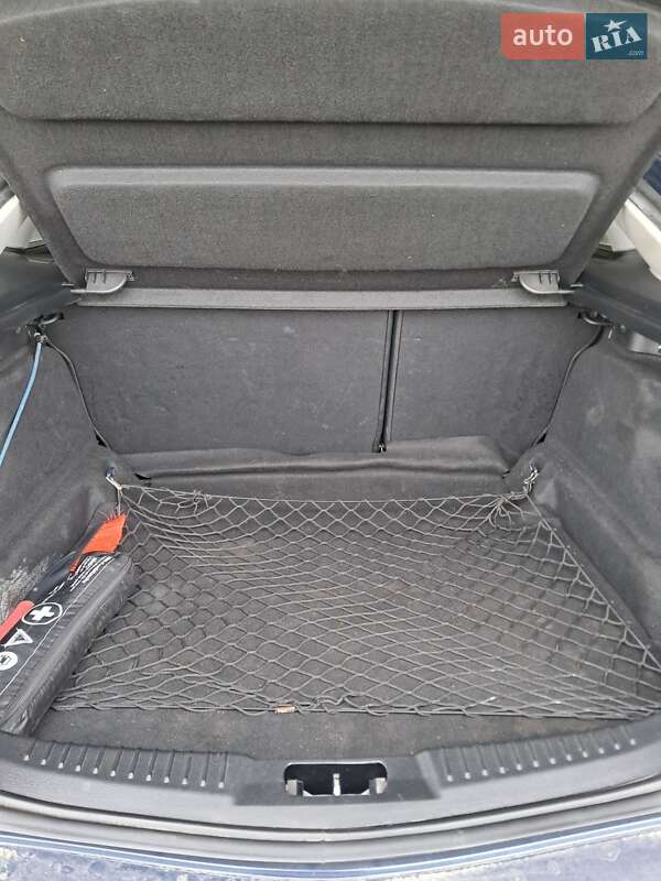 Лифтбек Ford Mondeo 2008 в Коломые фото 3 Лифтбек Ford Mondeo 2008 в Коломые