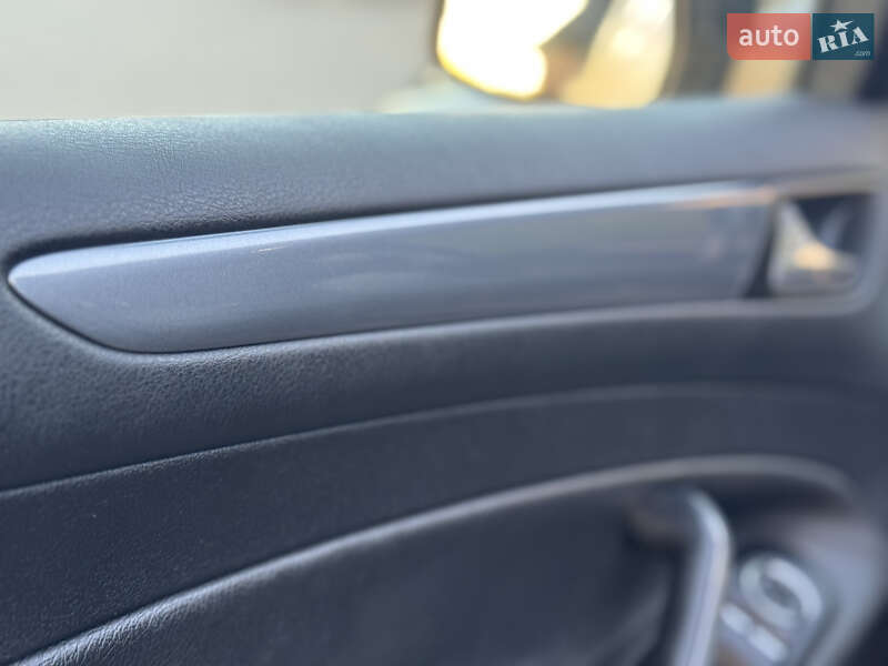 Універсал Ford Mondeo 2011 в Стрию