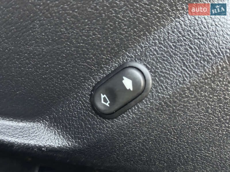 Універсал Ford Mondeo 2011 в Стрию