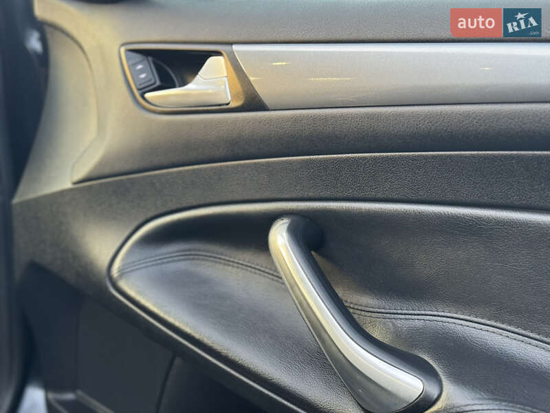 Універсал Ford Mondeo 2011 в Стрию