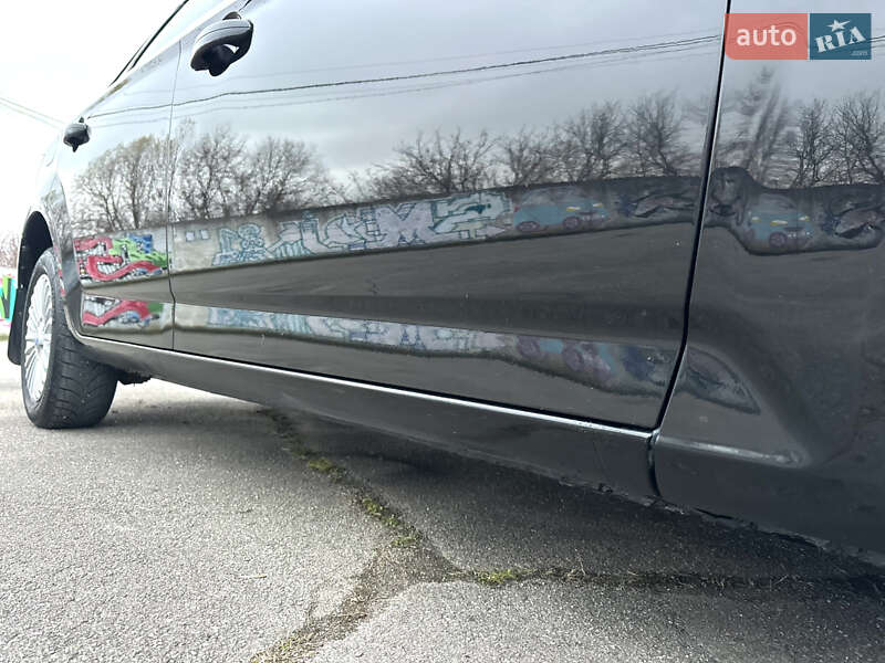 Лифтбек Ford Mondeo 2007 в Хмельницком фото 23 Лифтбек Ford Mondeo 2007 в Хмельницком