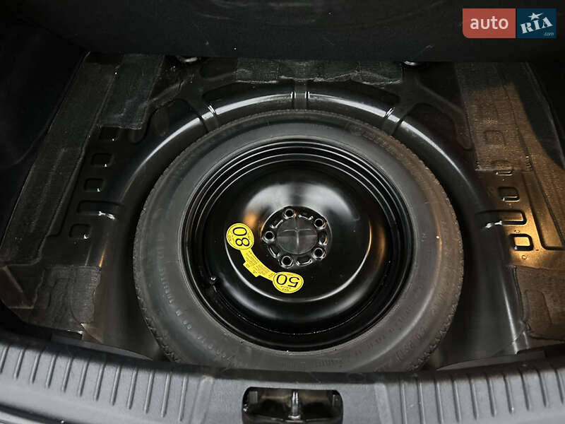 Лифтбек Ford Mondeo 2007 в Хмельницком фото 35 Лифтбек Ford Mondeo 2007 в Хмельницком