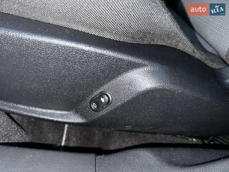 Лифтбек Ford Mondeo 2007 в Хмельницком фото 39 Лифтбек Ford Mondeo 2007 в Хмельницком