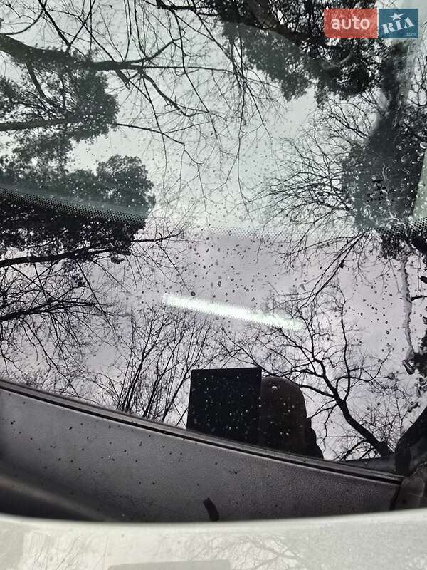 Универсал Ford Mondeo 2008 в Киеве фото 10 Универсал Ford Mondeo 2008 в Киеве