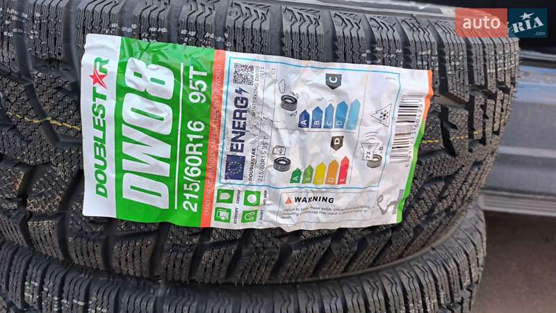 Седан Ford Mondeo 2011 в Краматорске