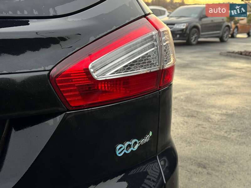 Универсал Ford Mondeo 2011 в Каменец-Подольском фото 10 Универсал Ford Mondeo 2011 в Каменец-Подольском