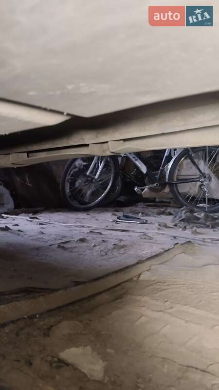 Універсал Ford Mondeo 2014 в Лебедині фото 4 Універсал Ford Mondeo 2014 в Лебедині